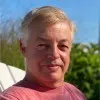 Mark Acker