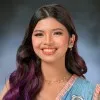 Denise Quimberly Clutario
