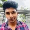 Ashijeeth jithu