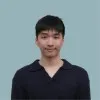 Douglas Quan