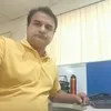 Shashidhar Adinarayan
