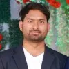 Vineeth Gajjela