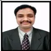 Leela Venkata raju