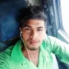 Nahid Md anower