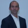 Augusto Pérez