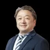 Shinji ANDO