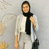 Firasha Lamiya