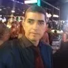Jean Castanha Castanha