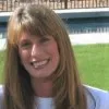Terri Taylor