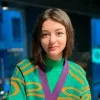Viktoria Kabachenko