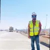 Sajeel Siddiqui