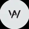 Wasan CIPD L5