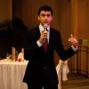 Mehdi Shah