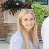 Olivia Swapp Hsu