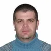 Roman Dragan