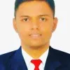 Rahul Patil