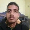Md Sahil