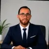 ABDELALI ERRGYG