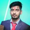 VIVEK KUMAR