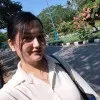 Victoria Thangjam