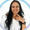 Iris Souza
