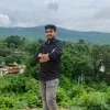 Hitesh Kumar Sahoo
