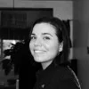 Marie Roussel