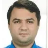 ersin cakmak
