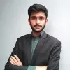 Bilal Rasool