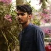 Nandakrishnan