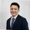Khanh Bui