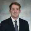 Grant Wotalewicz