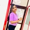Lovepreet Brar