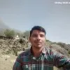 Aditya Kumar
