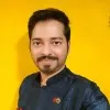 Abhishek Shelar