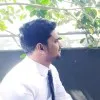 Mahesh Kumar