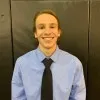 Daniel Reimer