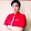 Eda Krizelle Constantino