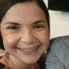 Yevette Brian