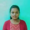 Antara Bhowmick