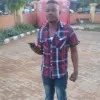 Folarin Femi Dotun