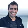 Daniel Dar