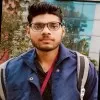Asheesh Kumar