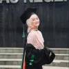 Nabila Ayunawati
