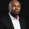 Vusi Mthethwa