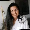 Maryelis Méndez