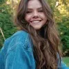 Kacie Holmes