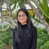 Jhansikha Ramtohul