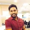 Srikanth Boga