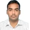 Ramaiah